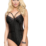 Κορμάκι "Ira"