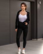 Κολάν σύσφιξης - Image 2