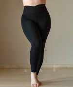 Κολάν σύσφιξης - Image 4