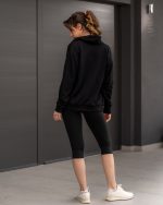 Κολάν σύσφιξης κάπρι - Image 2