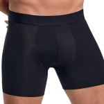 Ανδρικό εσώρουχο ακράτειας