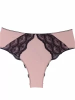 Ψηλόμεσο brazilian Lexy - Image 4