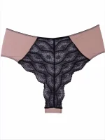 Ψηλόμεσο brazilian Lexy - Image 5