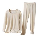 Ισοθερμικό σετ - Image 5