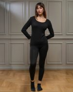 Ισοθερμικό σετ - Image 2