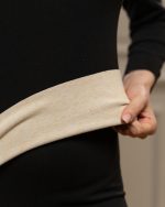 Ισοθερμικό σετ - Image 5