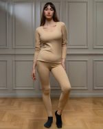 Ισοθερμικό σετ - Image 2