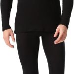 Ανδρικό ισοθερμικό σετ