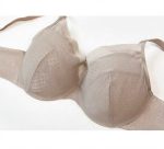 Basic Σουτιέν 1+1 full cup - Image 3