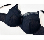 Basic Σουτιέν 1+1 full cup - Image 4