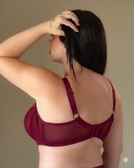 Σουτιέν "Victoria" - Image 2