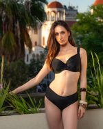 Κάτω μέρος bikini Άννα